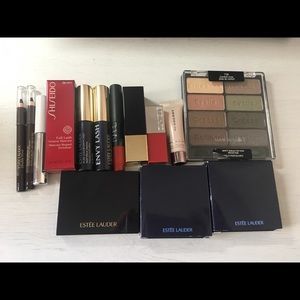 Make up kit